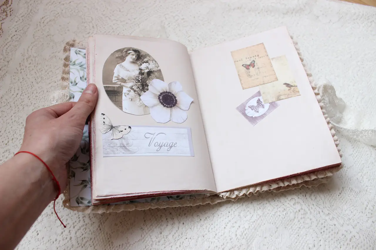 Затишок коучингового простору